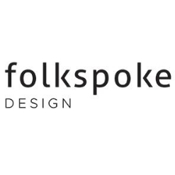 Folkspoke Design
