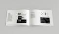 Branding