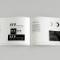 KER-Trading-Branding