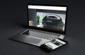 Website Design