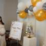 Baby Shower High Tea Melbourne