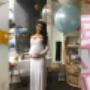 Baby Shower High Tea