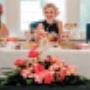 Bridal Shower Venue Melbourne