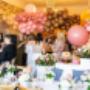 High Tea Melbourne