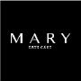 Mary Eats Cake