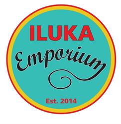Iluka Emporium
