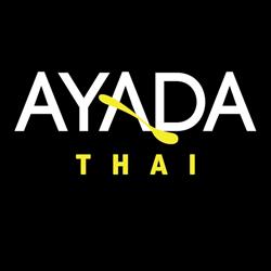 Ayada Thai
