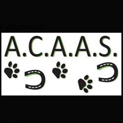 Australian College of Applied Animal Studies