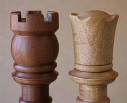 RM School of Woodworking Pty Ltd