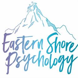 Eastern Shore Psychology