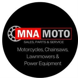 MNA Moto Supplies