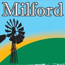 Milford Country Cottages