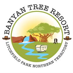 Banyan Tree Caravan & Tourist Park