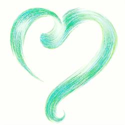 Humble Heart Healing Centre