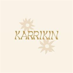 Karrikin