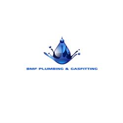 BMF Plumbing and Gasfitting