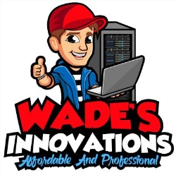 Wade's Agency