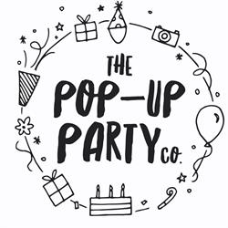 The Pop-Up Party Co.