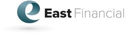 EAST Financial Services