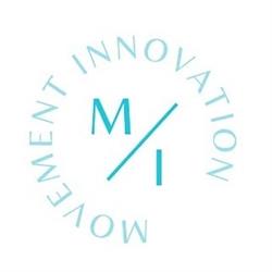 Movement Innovation