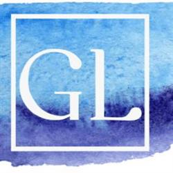 GL Hair.co