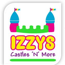 Izzys Castles 'N' More