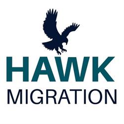Hawk Migration