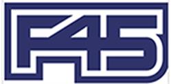 F45 Training Somerville
