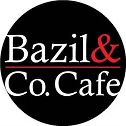 Bazil & Co