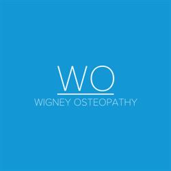 Wigney Osteopathy (Bairnsdale)
