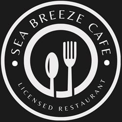 Sea Breeze Cafe