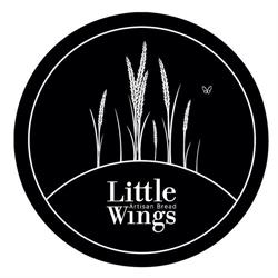 Little Wings Artisan Bread