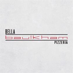Bella Baulkham Pizzeria