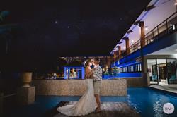Port Douglas Wedding Photography