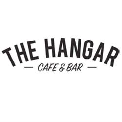 The Hangar Cafe and Bar