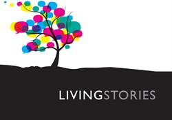 Living Stories