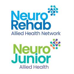 NeuroRehab Allied Health Network