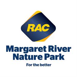 RAC Margaret River Nature Park