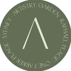 Artistry.Garden
