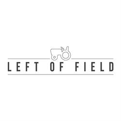 Left of Field