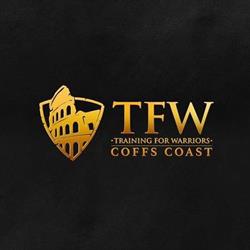 Training for Warriors - Coffs Coast (TFW)