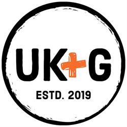 Unorthodox Kitchen & Grill - Herne Hill