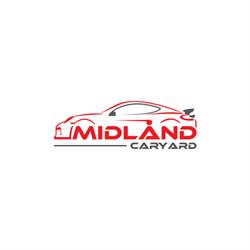 Midland Car Yard
