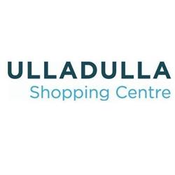 Ulladulla Shopping Centre