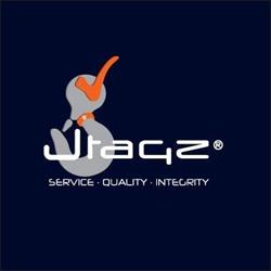 Jtagz Pty Ltd