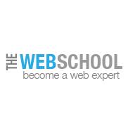 The Web School Australia