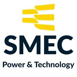 Southern Mining Electrical Contractors