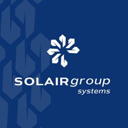 Solair Group