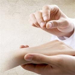 Jing's Acupuncture Health Clinic