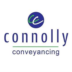 Connolly Conveyancing